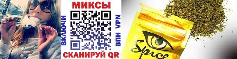 Бутират BDO 33% Кувандык