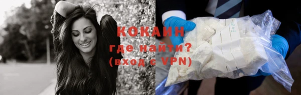 кокс Белокуриха