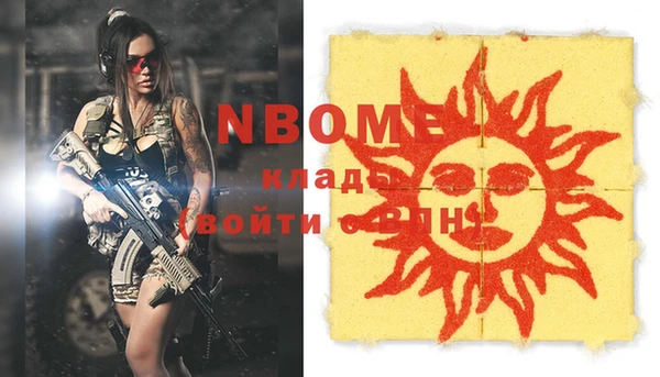 сатива Балахна