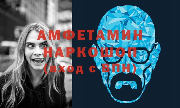 сатива Балахна