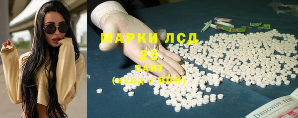 сатива Балахна
