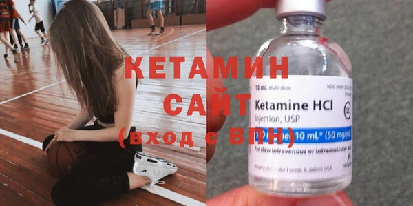 сатива Балахна