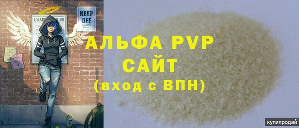 сатива Балахна