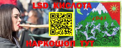 хмурый Камышлов