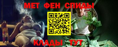хмурый Камышлов