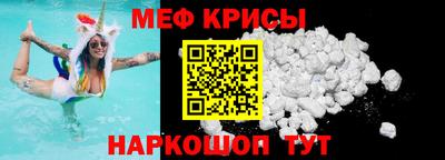 хмурый Камышлов