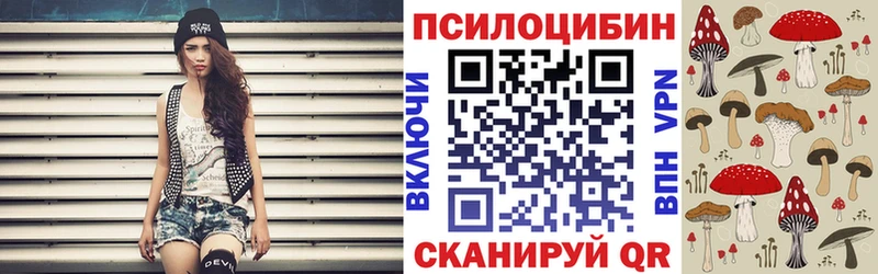 Галлюциногенные грибы Magic Shrooms  магазин    Кувандык 